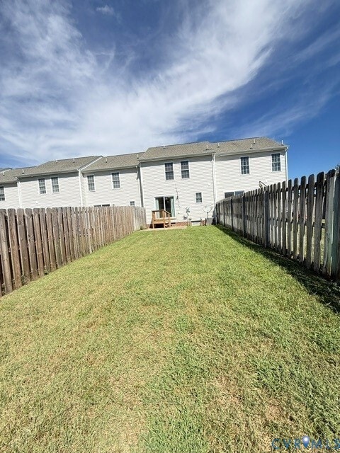 Building Photo - 2103 Cornwall Ct