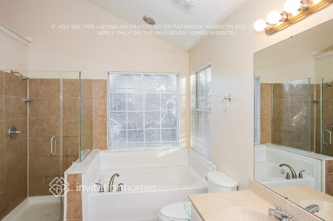 Building Photo - 7110 Reedy Creek Rd