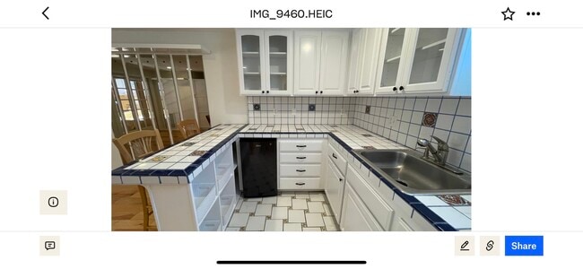 Building Photo - 4113 Highland Ave