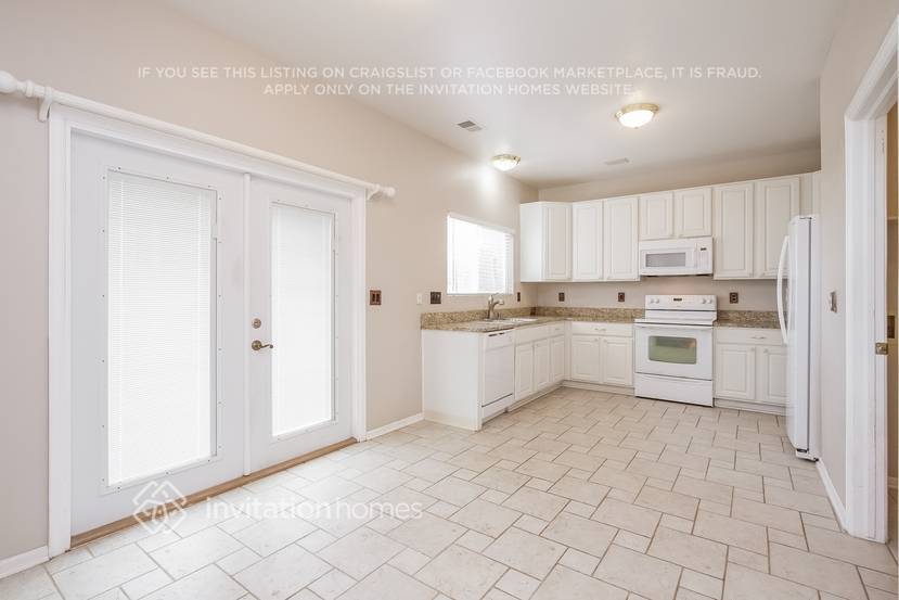 Building Photo - 5364 Goshawk St