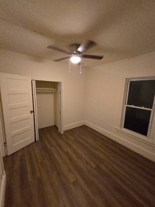 Building Photo - 20 Innis Ave