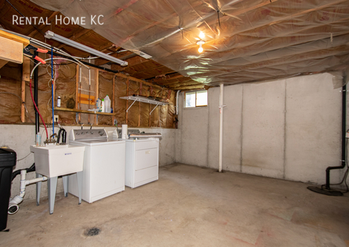 Building Photo - 12414 S Parker Terrace