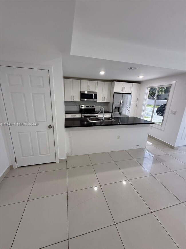 Building Photo - 13984 SW 259th Way