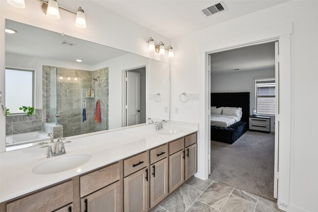 Building Photo - 4806 Sand Clouds Dr