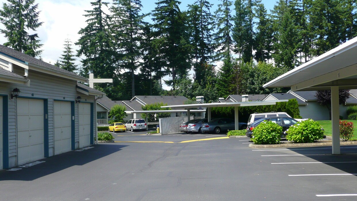 The Huntington Apartments Olympia Wa Apartment Finder