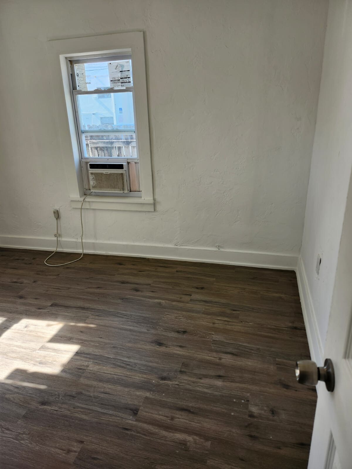 BEDROOM - 117 N 24th Ave