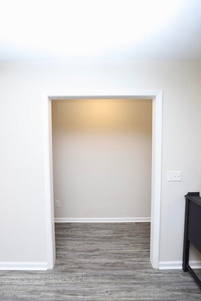 Building Photo - 4415 Patriot Pkwy