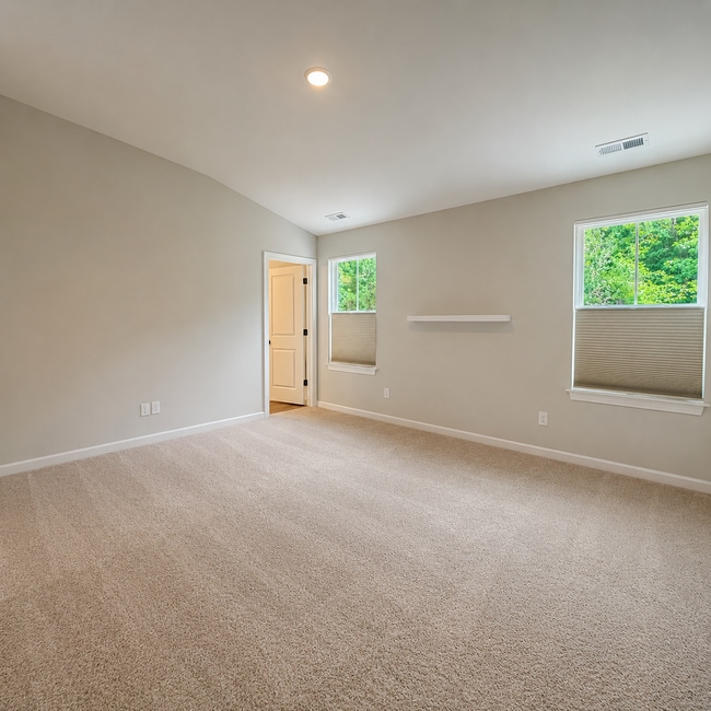Building Photo - 9060 Laurel Bay Ln