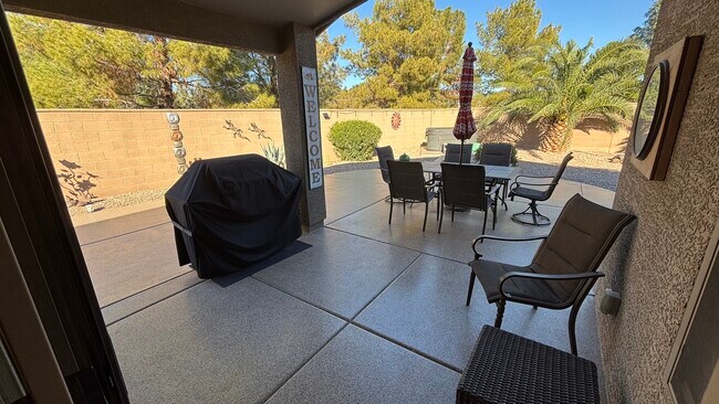 Building Photo - 19589 N Portarosa Ct