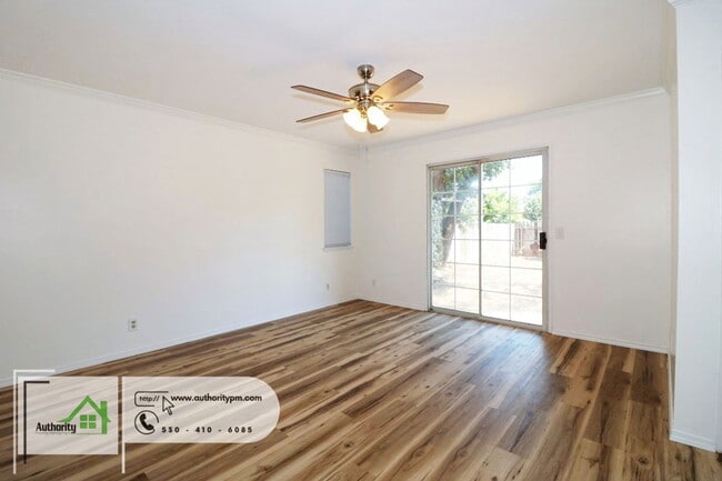 Building Photo - 1857 Sutterwood Dr