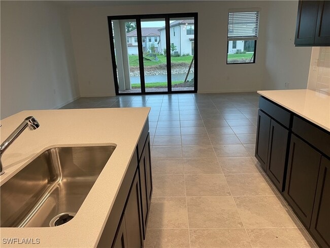 Building Photo - 1519 Fells Cove Ln