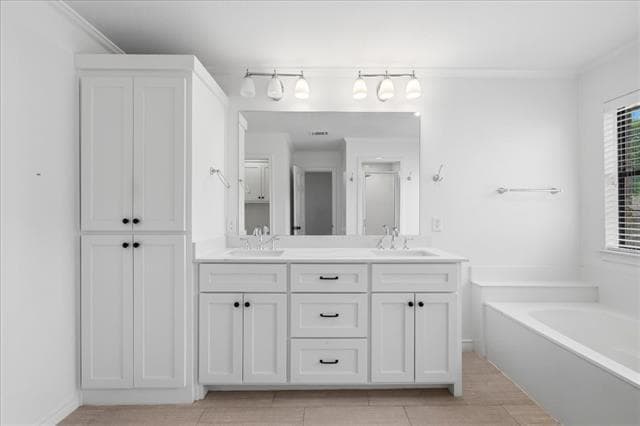 Building Photo - 1143 Bayshore Dr