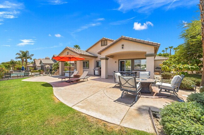 Building Photo - 80302 Indian Springs Dr