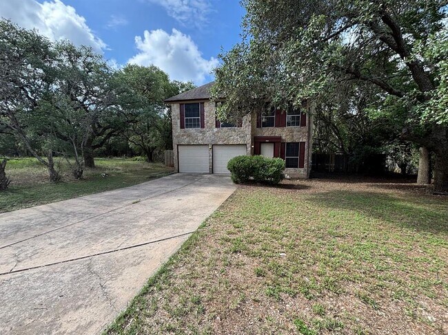 Building Photo - 701 Fairchild Dr