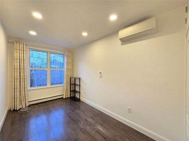 Building Photo - 4142 Bedford Ave