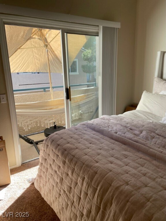 Building Photo - 2001 Jade Creek St