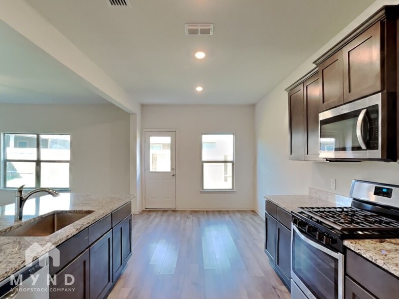 Building Photo - 13638 Logan Pass Dr