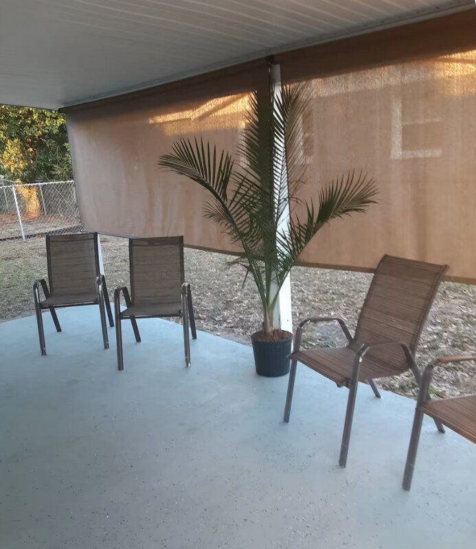 Building Photo - 2622 E 109th Ave