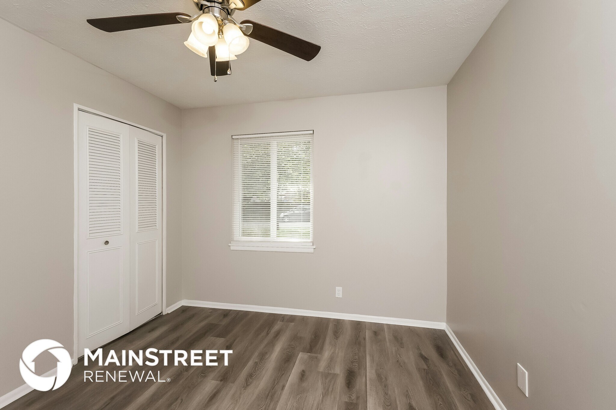 Building Photo - 7701 Sherry Lynn Ct