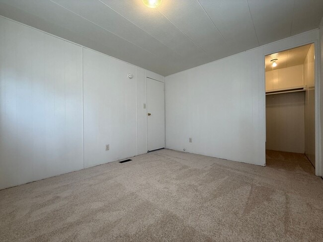 Building Photo - 2BR/2BA Mobile in Quiet Neighborhood