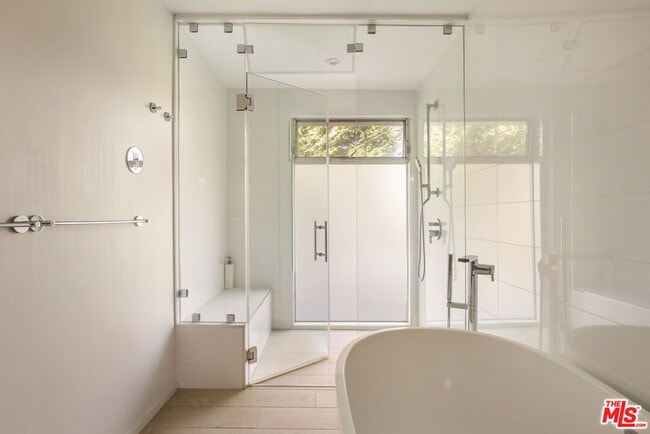 Building Photo - 279 Mabery Rd