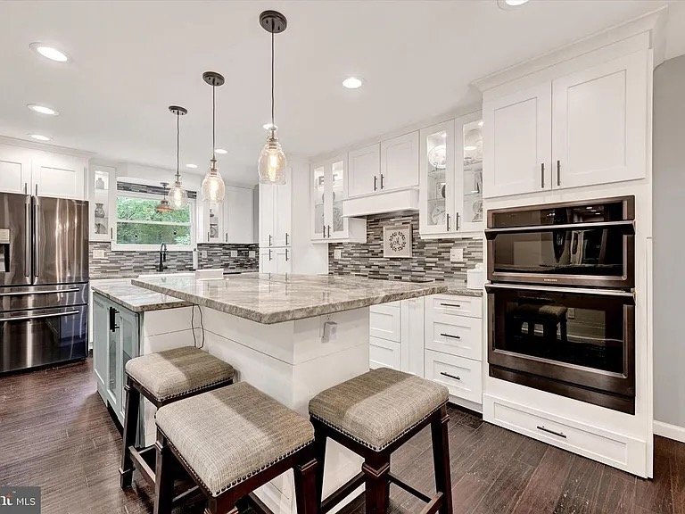 Building Photo - 4296 Wolf Hill Dr