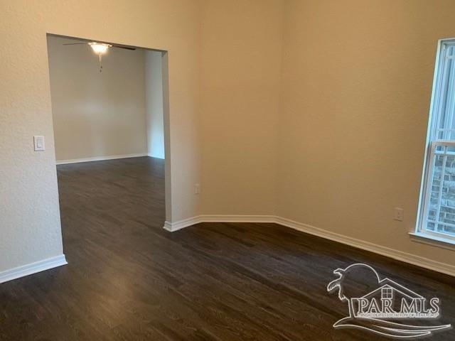 Building Photo - 5117 Peach Dr