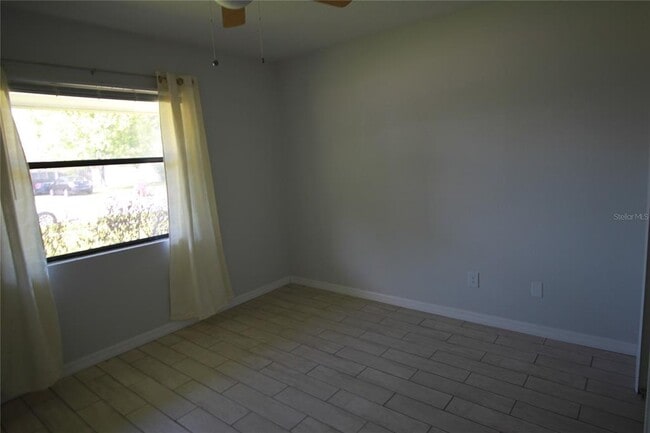 Building Photo - 1416 Osceola Park Dr