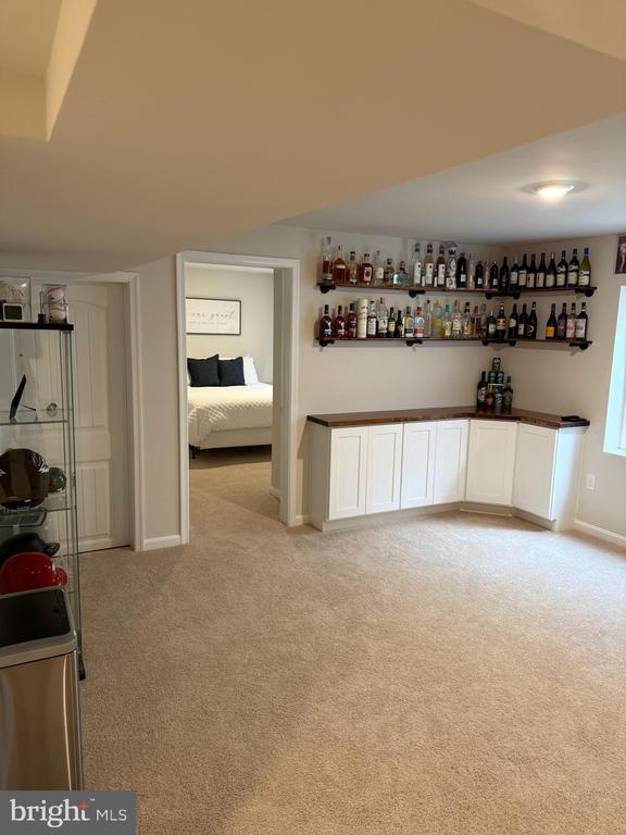 Building Photo - 24119 Hammerhead Dr