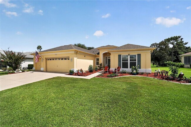 Building Photo - 12945 SE 93rd Cir