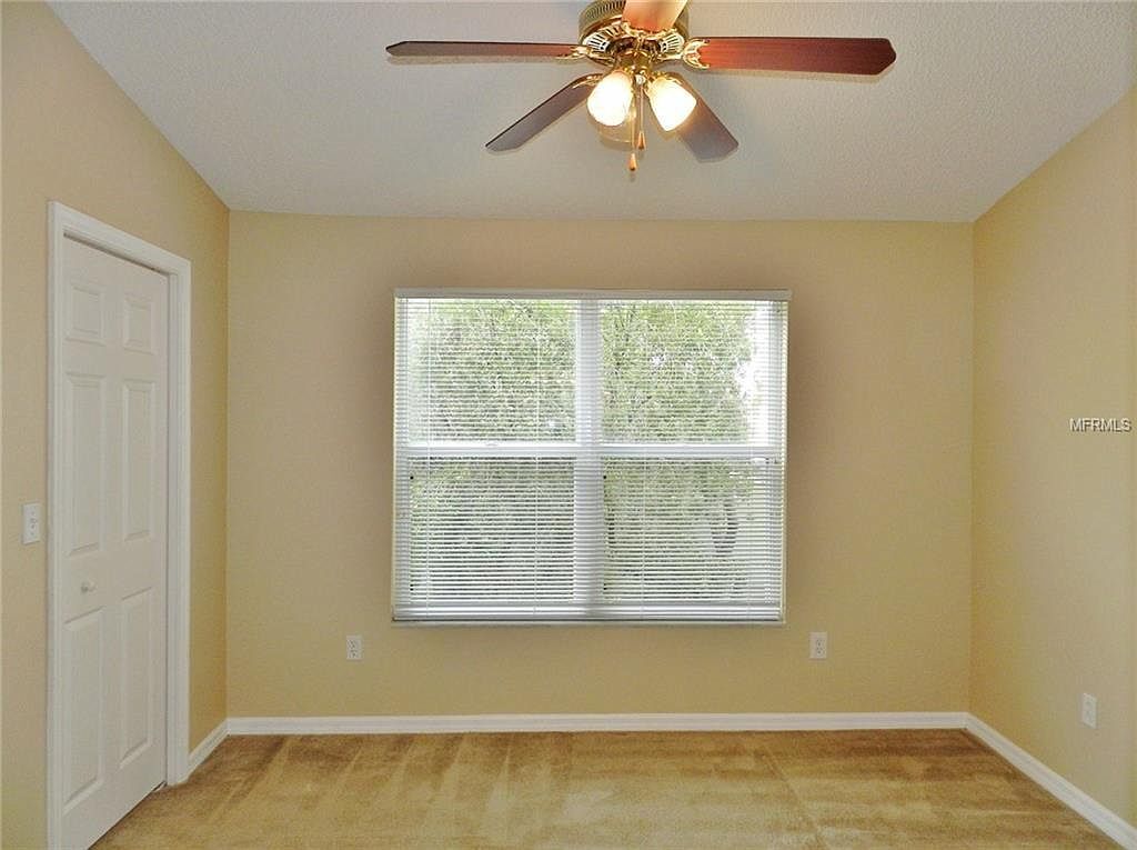 Building Photo - 6403 Osprey Lake Cir