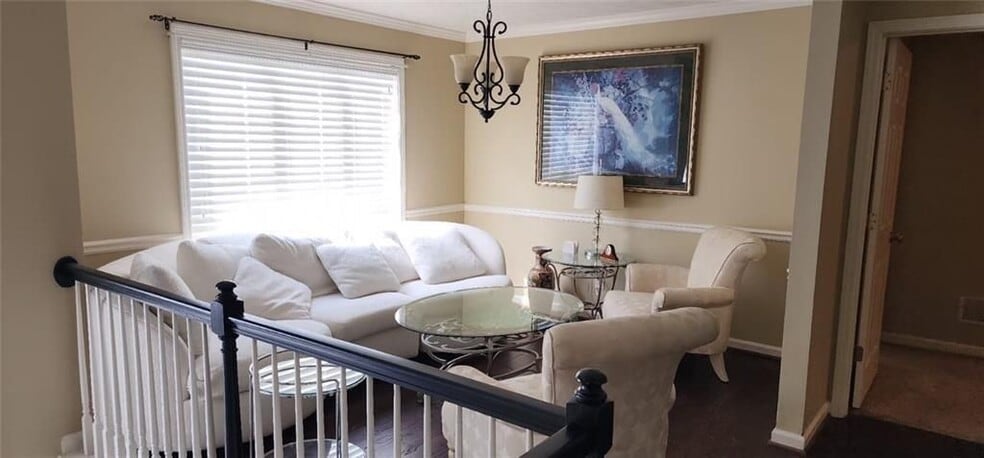 Building Photo - 3024 Lexington Ave