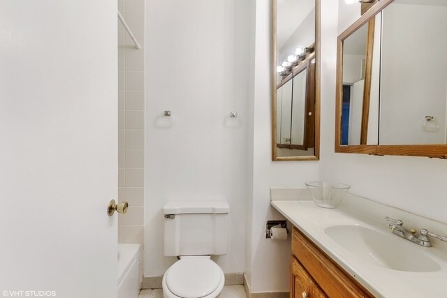 Building Photo - 1315 Alpine Ct