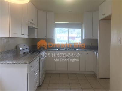 Building Photo - 652 Massachusetts Ave