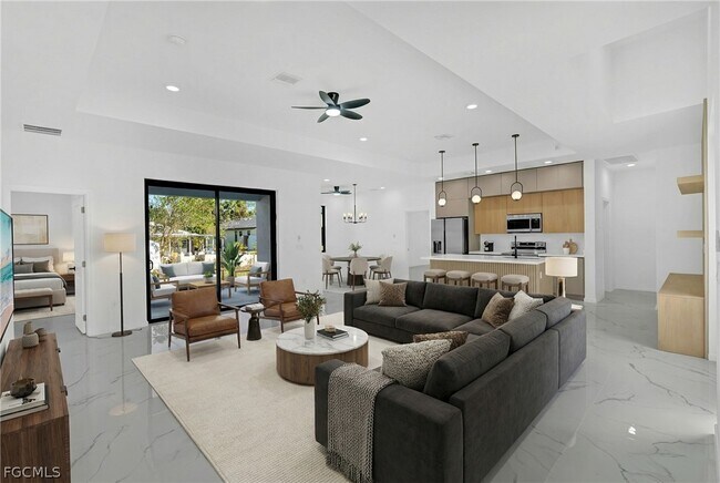 Building Photo - 5231 6th St W