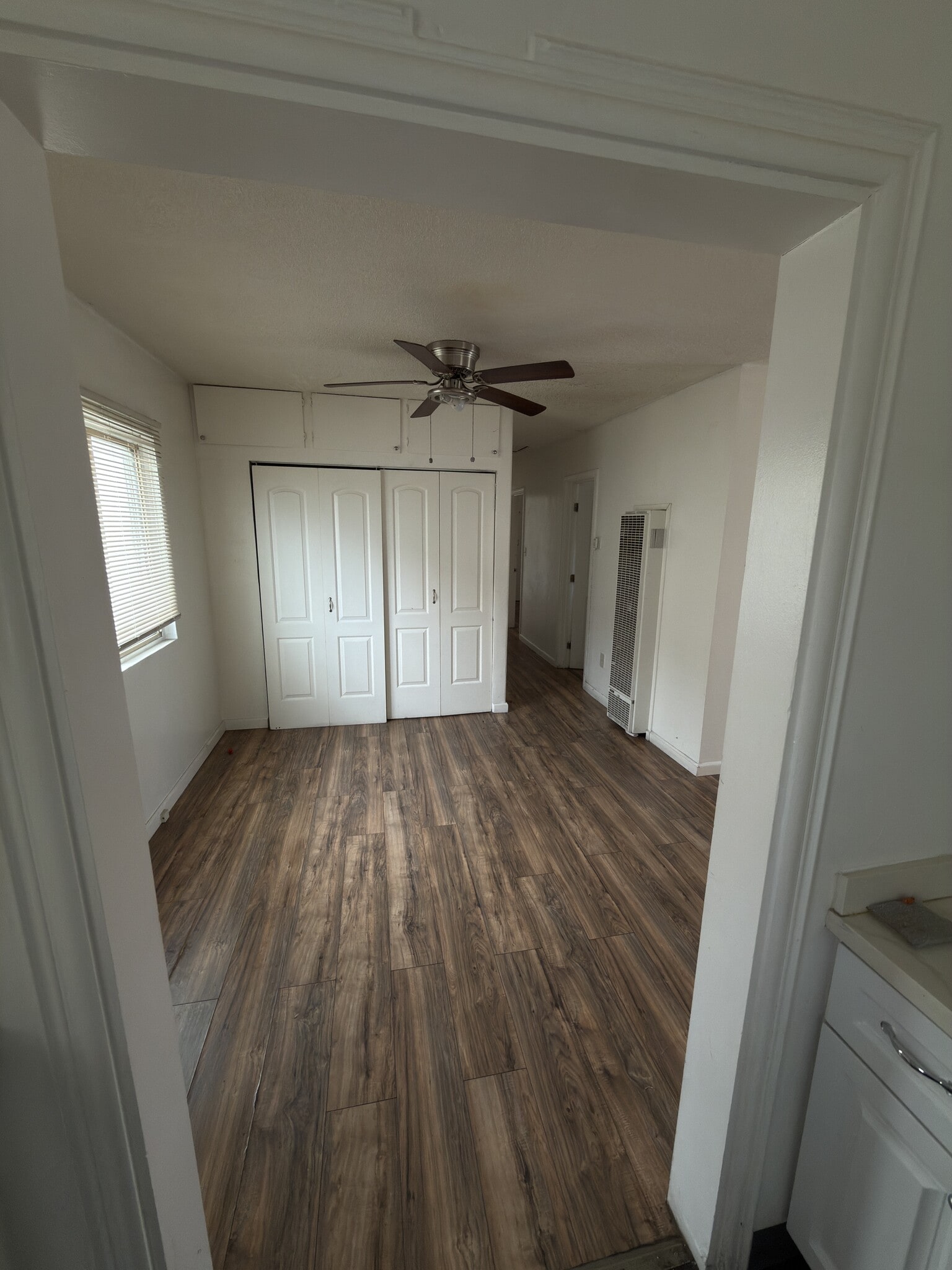 Building Photo - 820 W Imperial Hwy