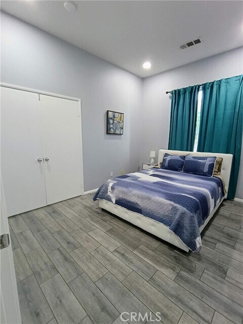 Building Photo - 13581 Mountain Top Dr