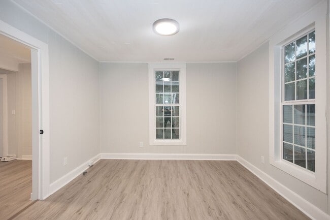 Building Photo - 531 N 9th St