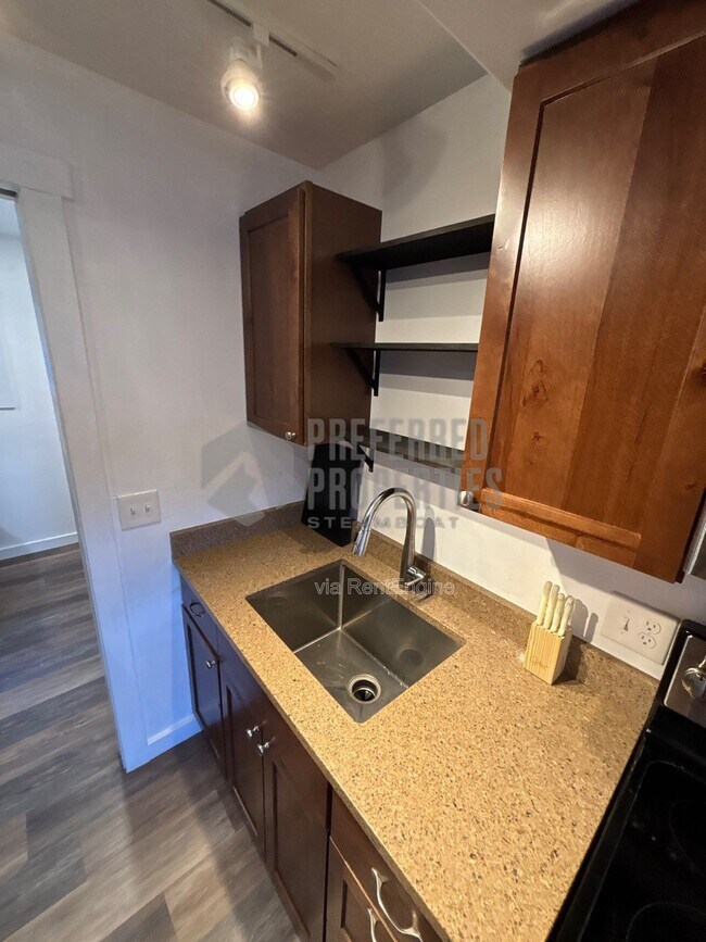 Building Photo - 3295 Apres Ski Way