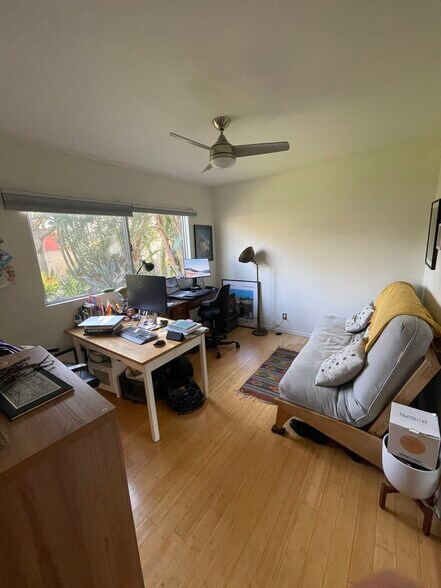 Building Photo - 3412 Helms Ave