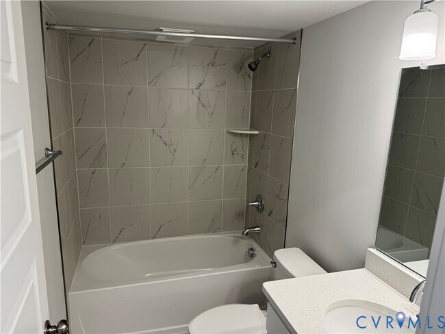 Building Photo - 9434 Alquist St