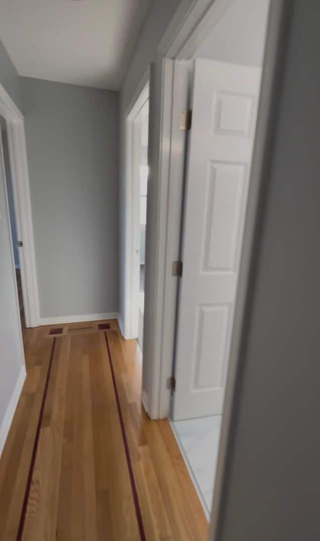 Building Photo - Gorgeous 3 bedroom house in Shepherdsville!