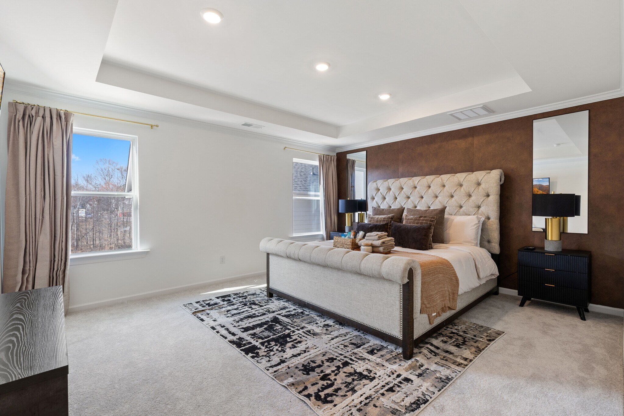 Building Photo - 1204 Hardin Hill Lane