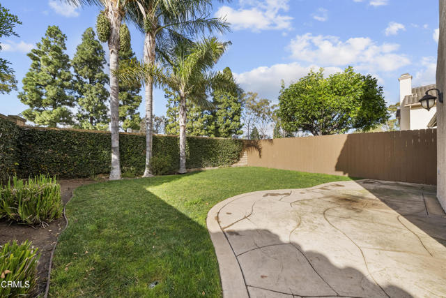 Building Photo - 5297 Paseo Ricoso