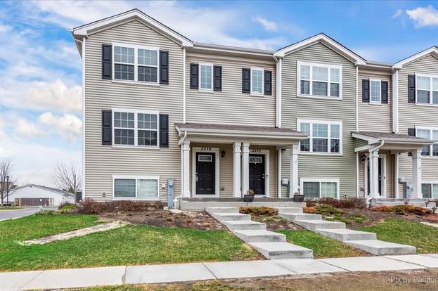 Building Photo - 2270 Aurora Dr