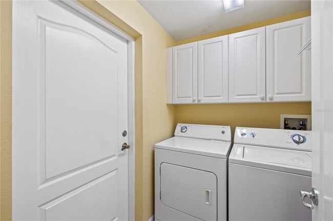 Building Photo - 3841 Albacete Cir