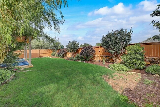Building Photo - 205 Cortona Ln