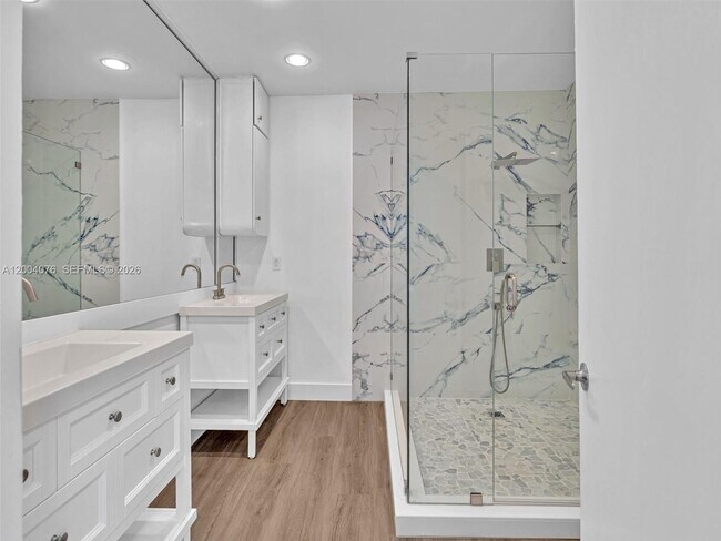 Building Photo - 12904 Banyan Rd