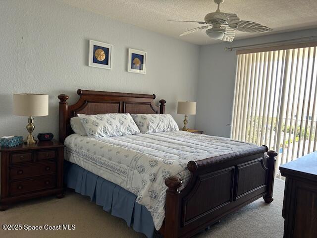 Building Photo - 817 Mystic Dr