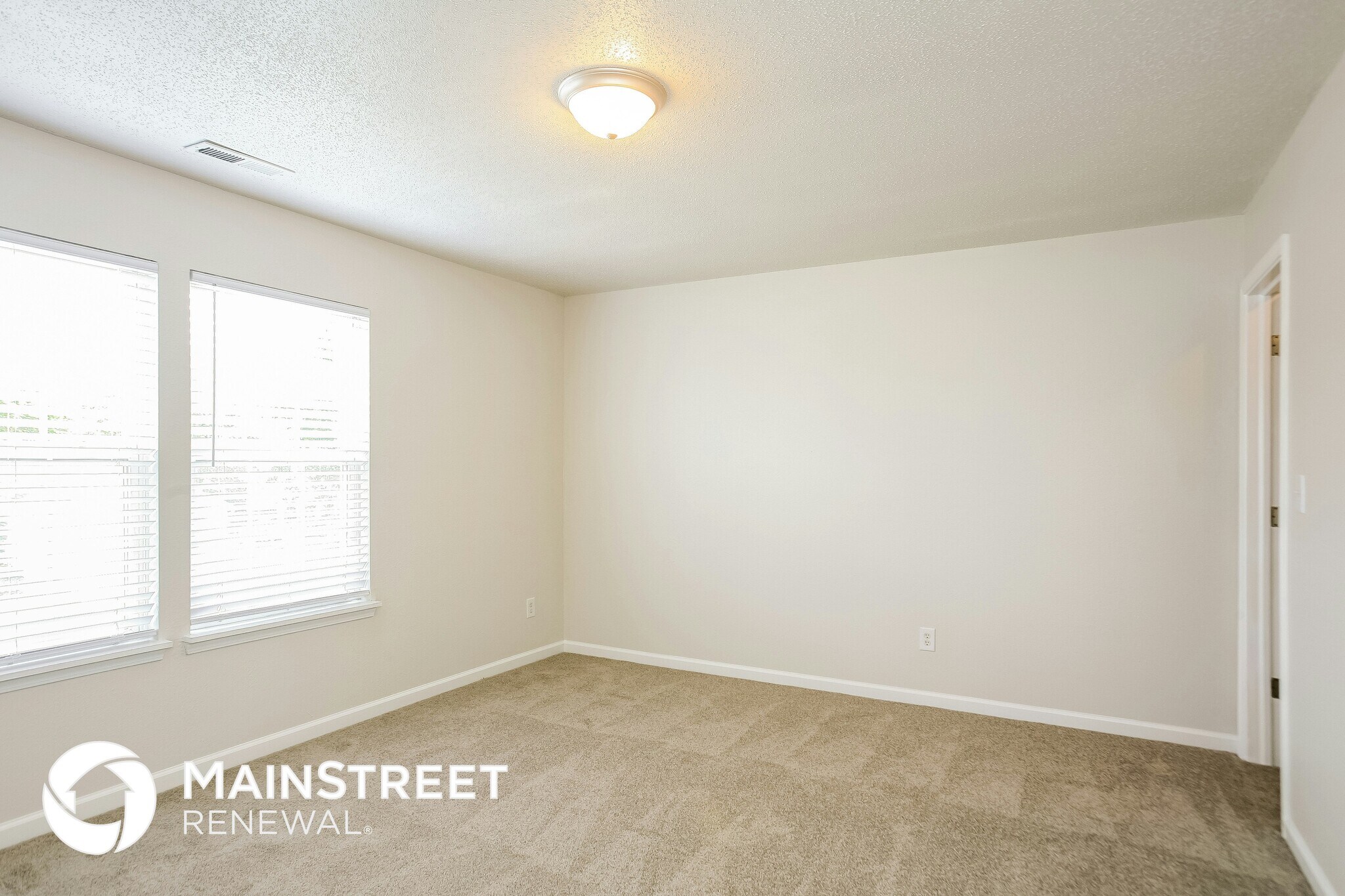 Building Photo - 6259 Dusty Laurel Dr